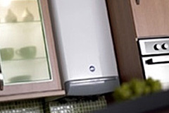 trusted boilers Mells Green