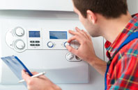 free commercial Mells Green boiler quotes