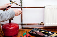 free Mells Green heating repair quotes