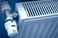 free Mells Green heating quotes
