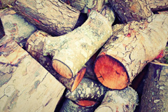 Mells Green wood burning boiler costs